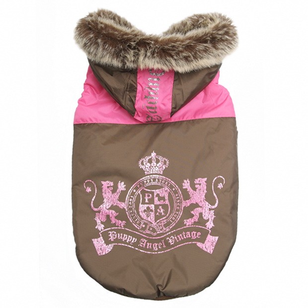 Купить Timberland Infant Girls Bromilly Boots Pink/Grey 2000.00 за