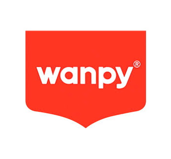  WANPY -  