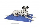 Охлаждающий коврик для собак, СРЕДНИЙ "Cool Mate" (77 см Х 62 см)