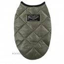 337 PA-OW    ,  #808 "MAC Daily Padded Vest"