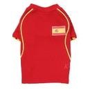 160 PA-TS    "National Football Uniform of Spain"