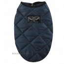 337 PA-OW    ,  #727 "MAC Daily Padded Vest"