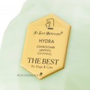 BHYDRA500 ISB The Best line Hydra         500 