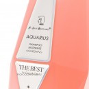SHAQUA500 ISB The Best line Aquarius           550 