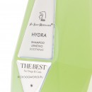 SHYDRA500 ISB The Best line Hydra         550 