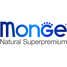 • MONGE (Италия) Monge Superpremium - ДЛЯ СОБАК