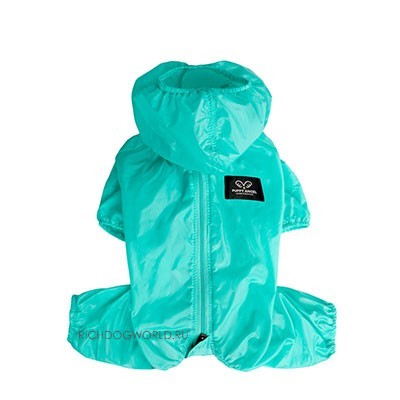 002 PA-OW -  ,  #709 "AIR Cover Roll" ( S  3XL)