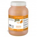 NSHAAR3250 ISB Fruit of the Groomer Orange Шампунь для слабой выпадающей шерсти 3,25 л
