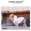 433 PA-OW -  #95 "Puppy Angel Vest"