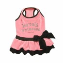 082 PA-DR   ,  "Lovely Princess Dress"