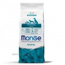 70011174   Monge Dog Speciality Line Hypo    , ,    (12 )