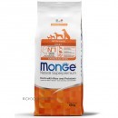 70011136   Monge Dog Speciality Line Monoprotein     ,       (12 )