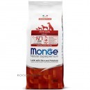 70011327   Monge Dog Speciality Line Monoprotein     ,       (12 )