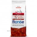 70011556   Monge Dog Speciality Line Monoprotein Mini     ,       (7,5 )
