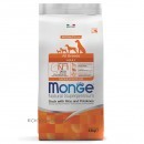 70011129   Monge Dog Speciality Line Monoprotein     ,       (2,5 )
