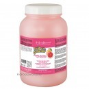 NSHAPO3250 ISB Fruit of the Groomer Pink Grapefruit Шампунь для шерсти средней длины с витаминами 3,25 л