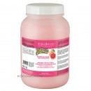 NMASPO3000 ISB Fruit of the Groomer Pink Grapefruit Восстанавливающая маска для шерсти средней длины с витаминами 3 л (количество ограничено!)